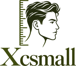 Xcsmall